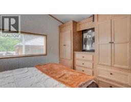 1383 Silver Sands Road Unit# 7 Lot# 7, Sicamous, BC V0E2V4 Photo 14