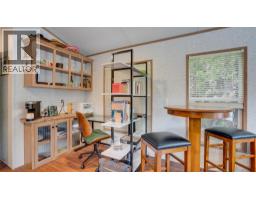 1383 Silver Sands Road Unit# 7 Lot# 7, Sicamous, BC V0E2V4 Photo 10