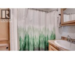 1383 Silver Sands Road Unit# 7 Lot# 7, Sicamous, BC V0E2V4 Photo 11