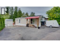 1383 Silver Sands Road Unit# 7 Lot# 7, Sicamous, BC V0E2V4 Photo 21