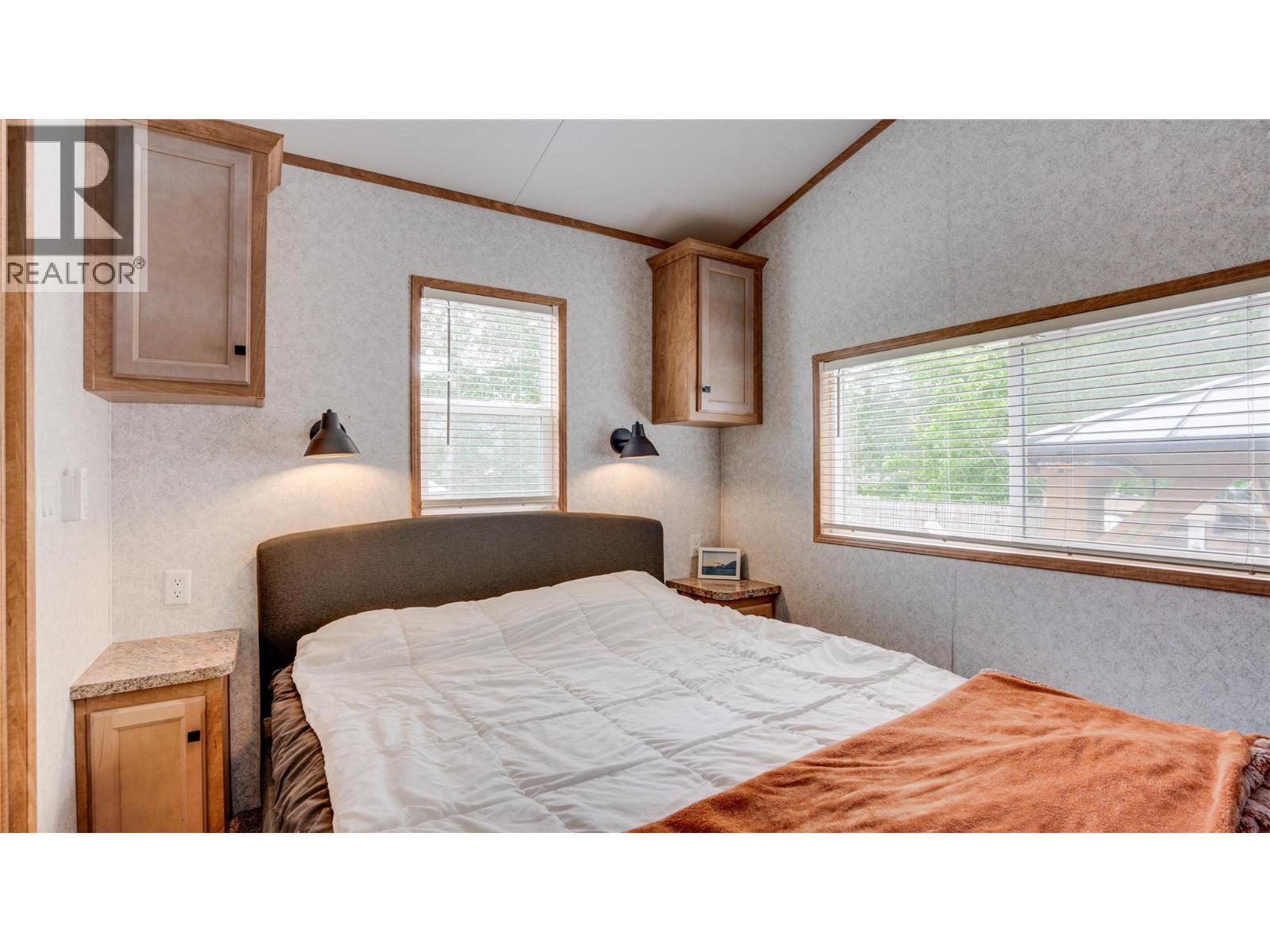 #7 1383 Silver Sands Road Lot# 7 - 15