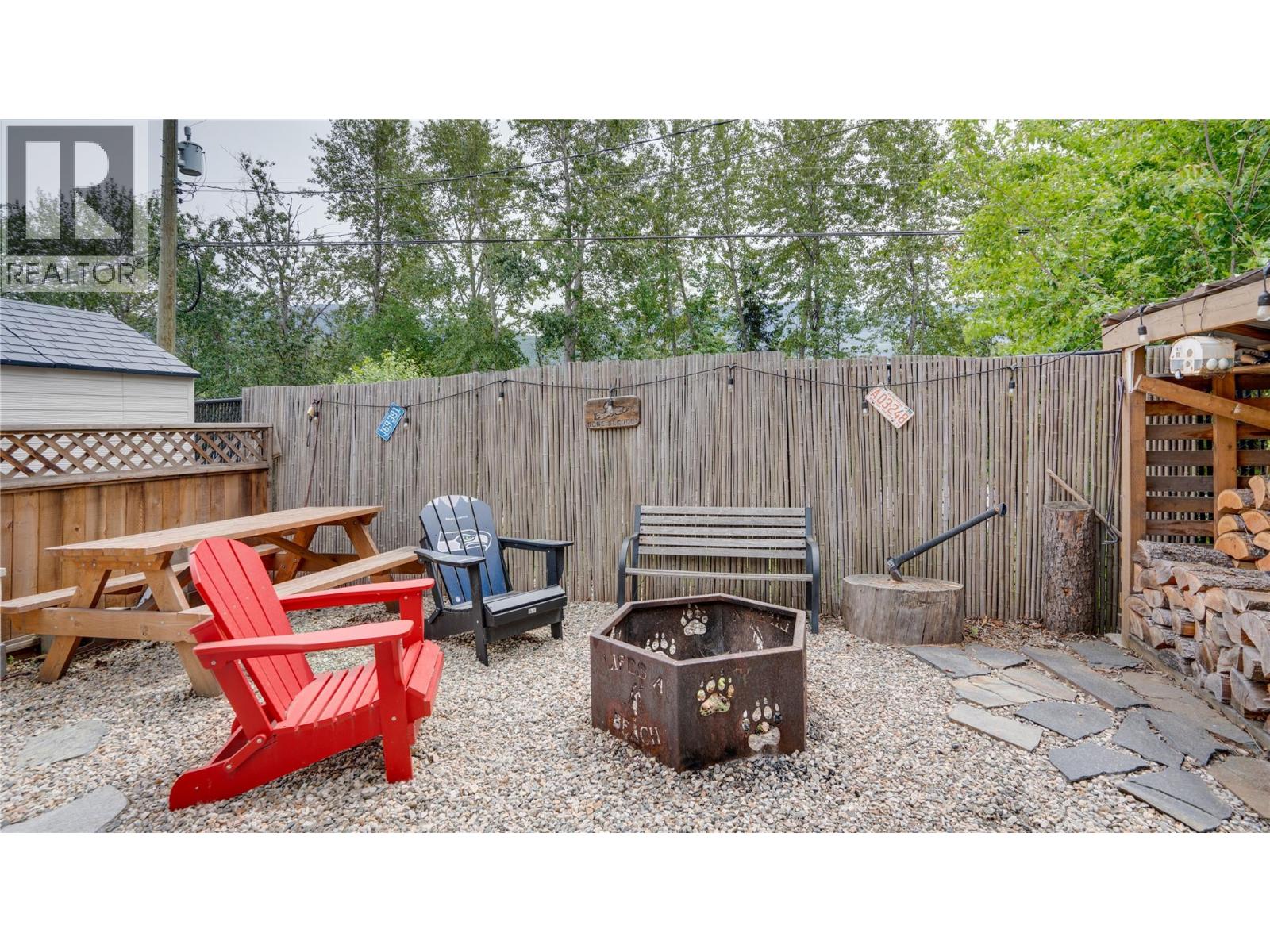 #7 1383 Silver Sands Road Lot# 7 - 23