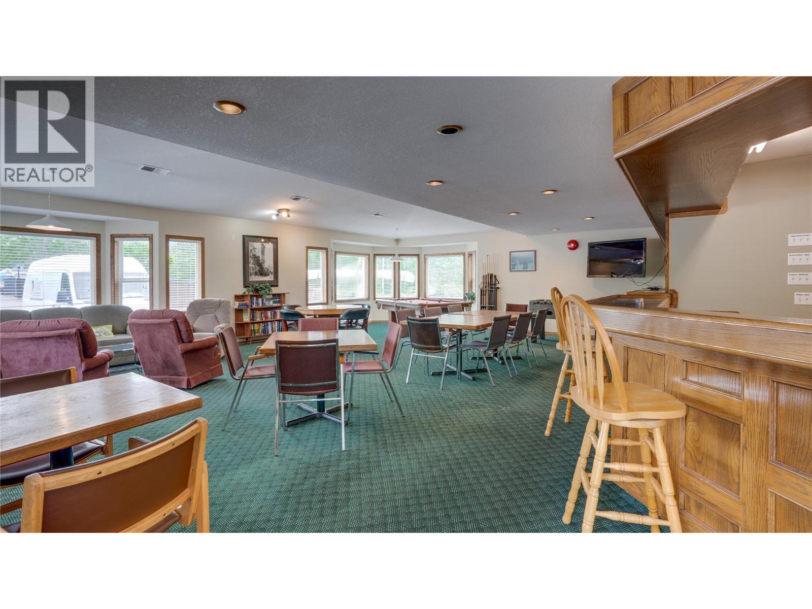 #7 1383 Silver Sands Road Lot# 7 - 27