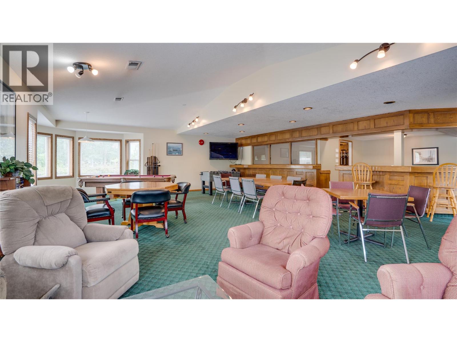 #7 1383 Silver Sands Road Lot# 7 - 28