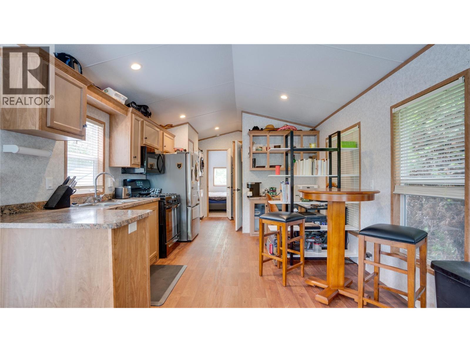 #7 1383 Silver Sands Road Lot# 7 - 8