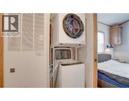 1383 Silver Sands Road Unit# 7 Lot# 7, Sicamous, BC V0E2V4 Photo 12