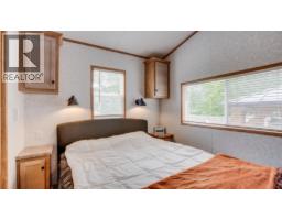 1383 Silver Sands Road Unit# 7 Lot# 7, Sicamous, BC V0E2V4 Photo 15