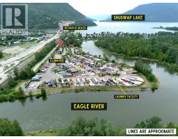 1383 Silver Sands Road Unit# 7 Lot# 7, Sicamous, BC V0E2V4 Photo 18