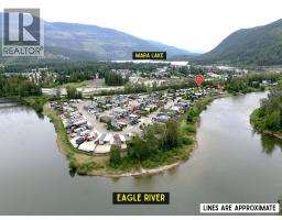 1383 Silver Sands Road Unit# 7 Lot# 7, Sicamous, BC V0E2V4 Photo 19