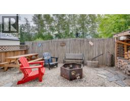 1383 Silver Sands Road Unit# 7 Lot# 7, Sicamous, BC V0E2V4 Photo 23