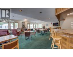 1383 Silver Sands Road Unit# 7 Lot# 7, Sicamous, BC V0E2V4 Photo 27