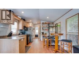 1383 Silver Sands Road Unit# 7 Lot# 7, Sicamous, BC V0E2V4 Photo 8