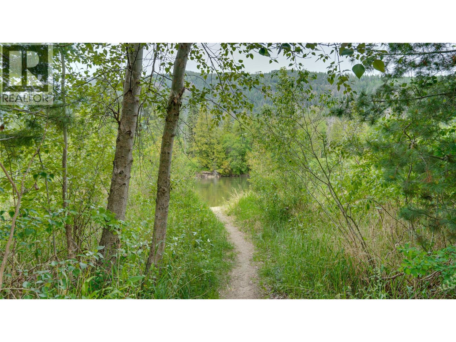#7 1383 Silver Sands Road Lot# 7 - 33
