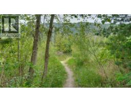 1383 Silver Sands Road Unit# 7 Lot# 7, Sicamous, BC V0E2V4 Photo 33