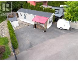 1383 Silver Sands Road Unit# 7 Lot# 7, Sicamous, BC V0E2V4 Photo 45