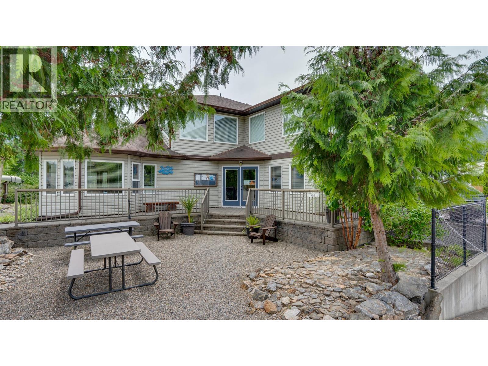 #7 1383 Silver Sands Road Lot# 7 - 26