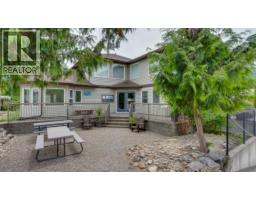 1383 Silver Sands Road Unit# 7 Lot# 7, Sicamous, BC V0E2V4 Photo 26