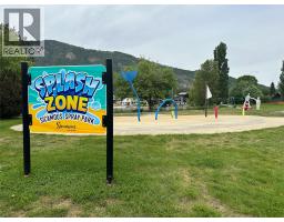 1383 Silver Sands Road Unit# 7 Lot# 7, Sicamous, BC V0E2V4 Photo 38