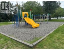 1383 Silver Sands Road Unit# 7 Lot# 7, Sicamous, BC V0E2V4 Photo 39