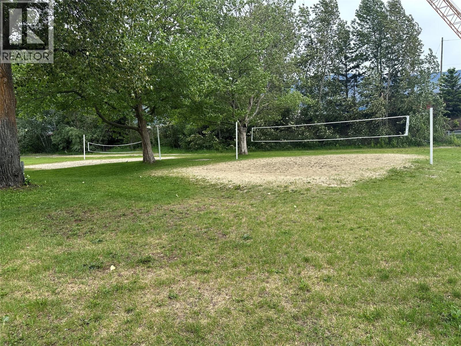 #7 1383 Silver Sands Road Lot# 7 - 41