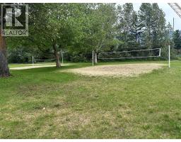 1383 Silver Sands Road Unit# 7 Lot# 7, Sicamous, BC V0E2V4 Photo 41