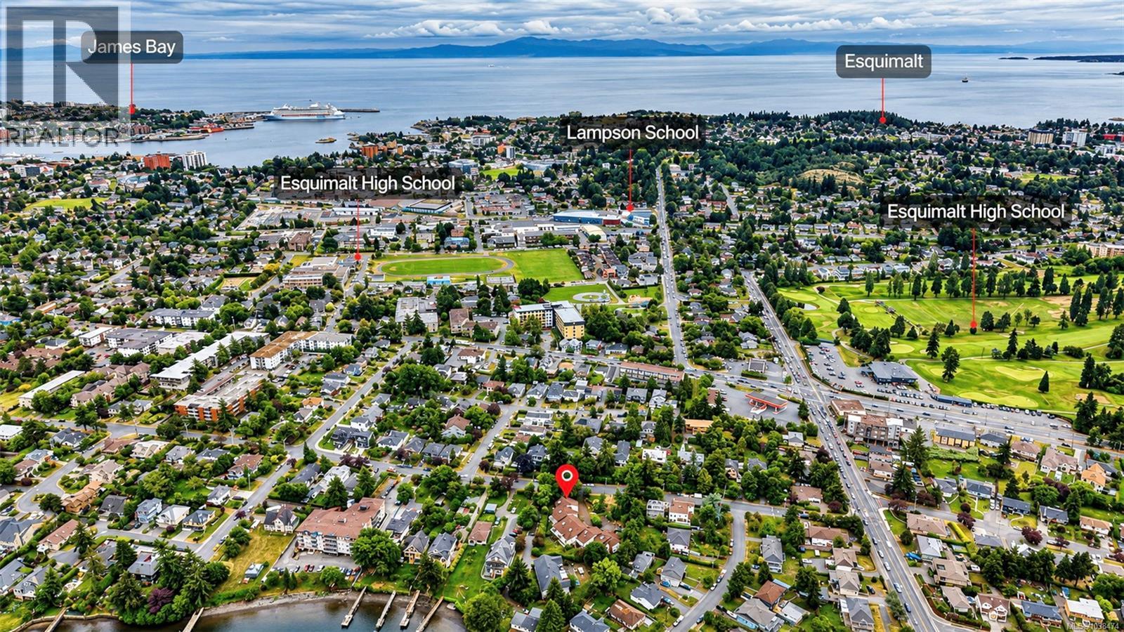 #1 946 Selkirk Ave - 49