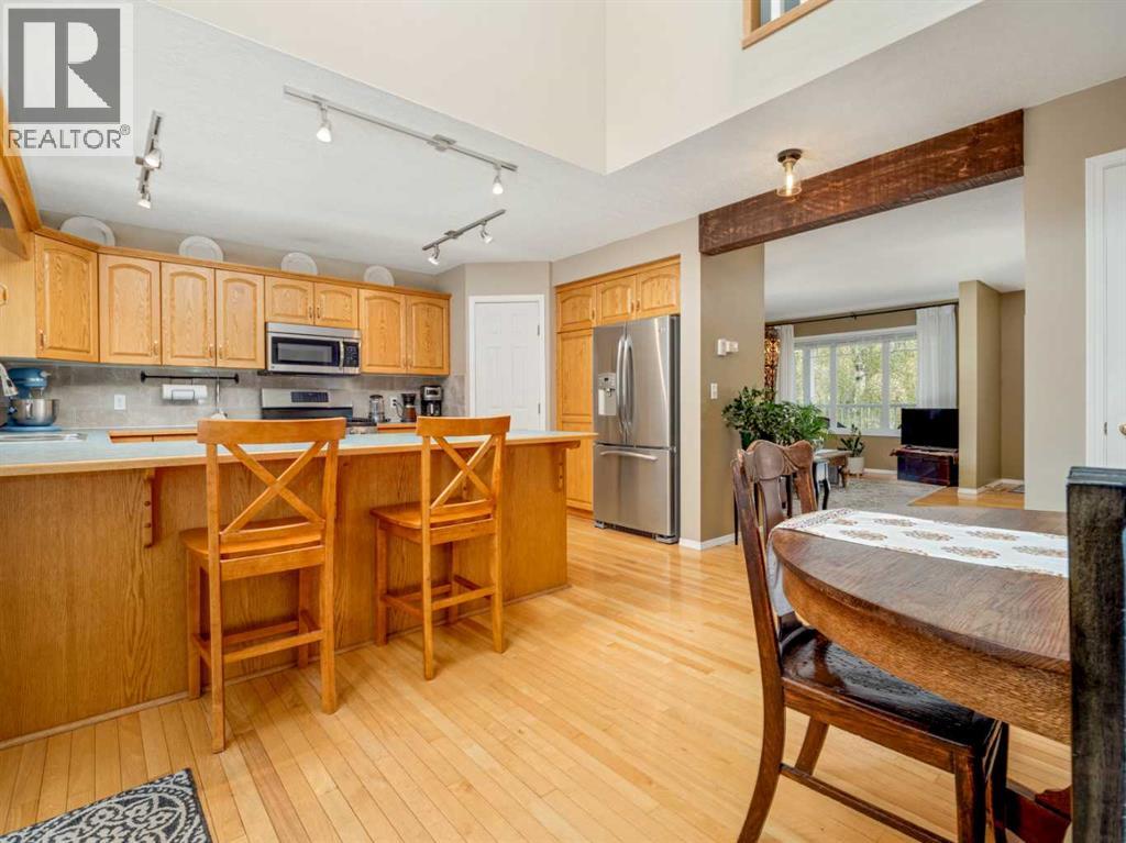 966 Lawrence Street - Image 11