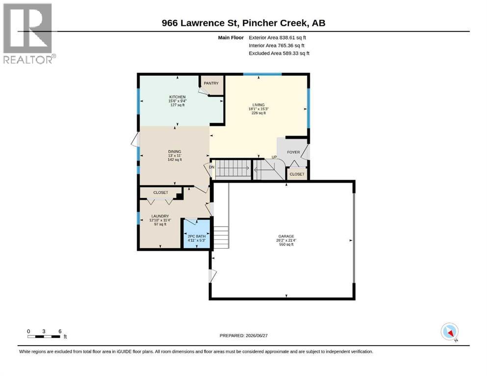 966 Lawrence Street - Image 48