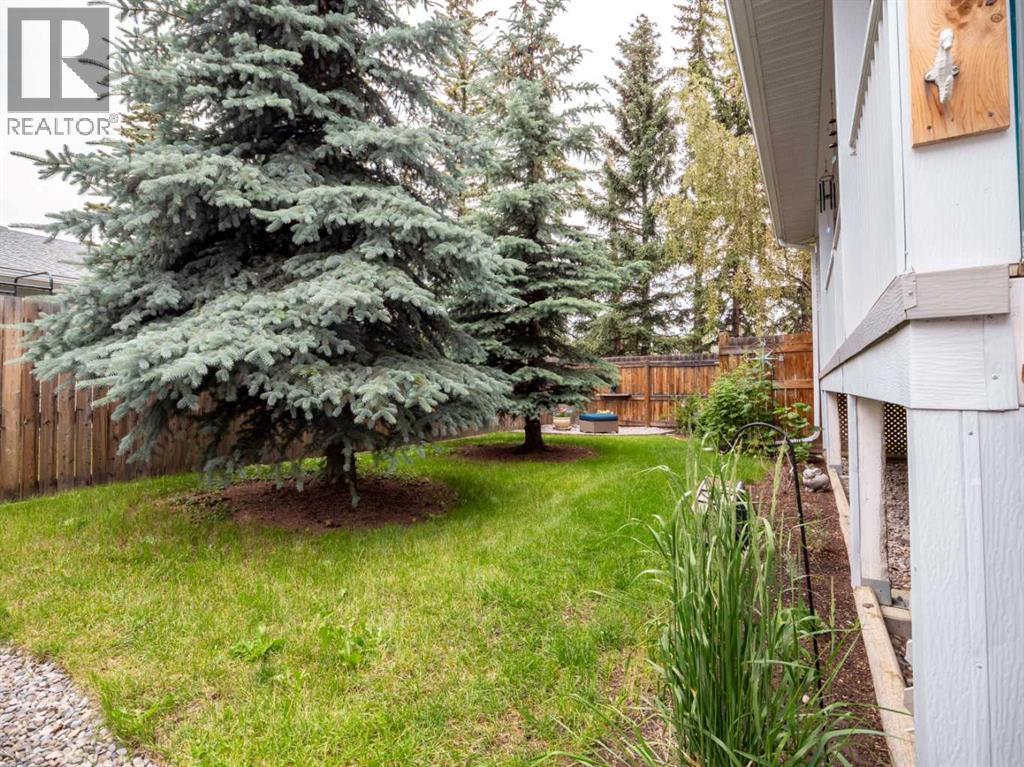 966 Lawrence Street - Image 39