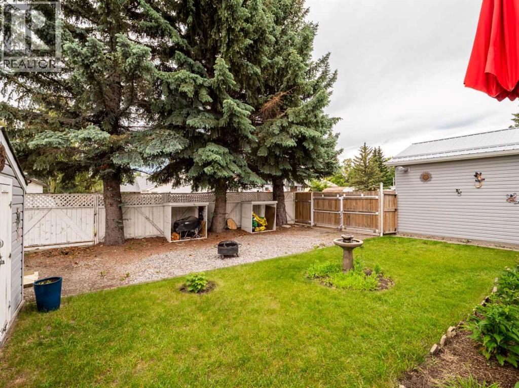 966 Lawrence Street - Image 45