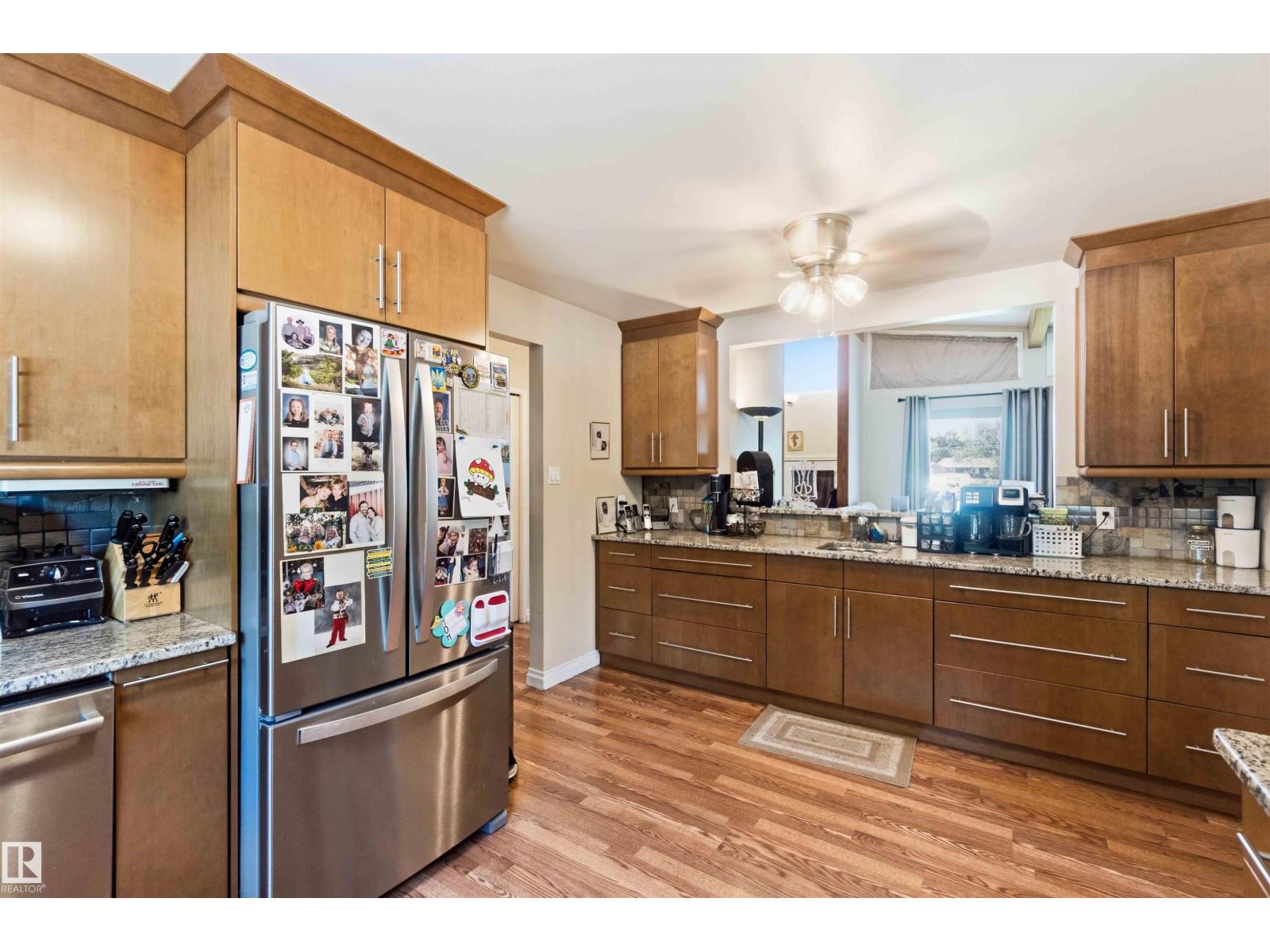 13121 122 ST NW - Image 27