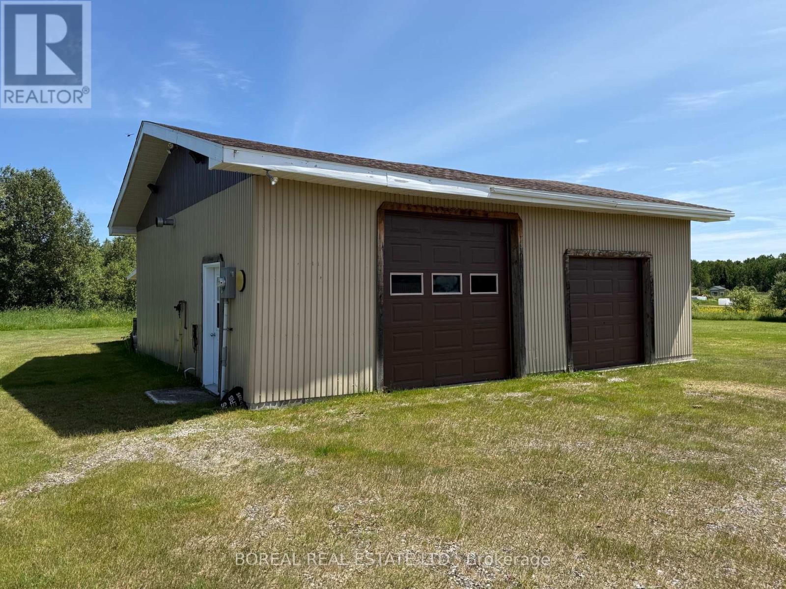 1476 HIGHWAY 11 S - 10