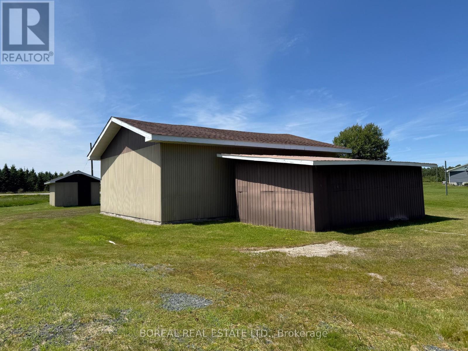 1476 HIGHWAY 11 S - 12