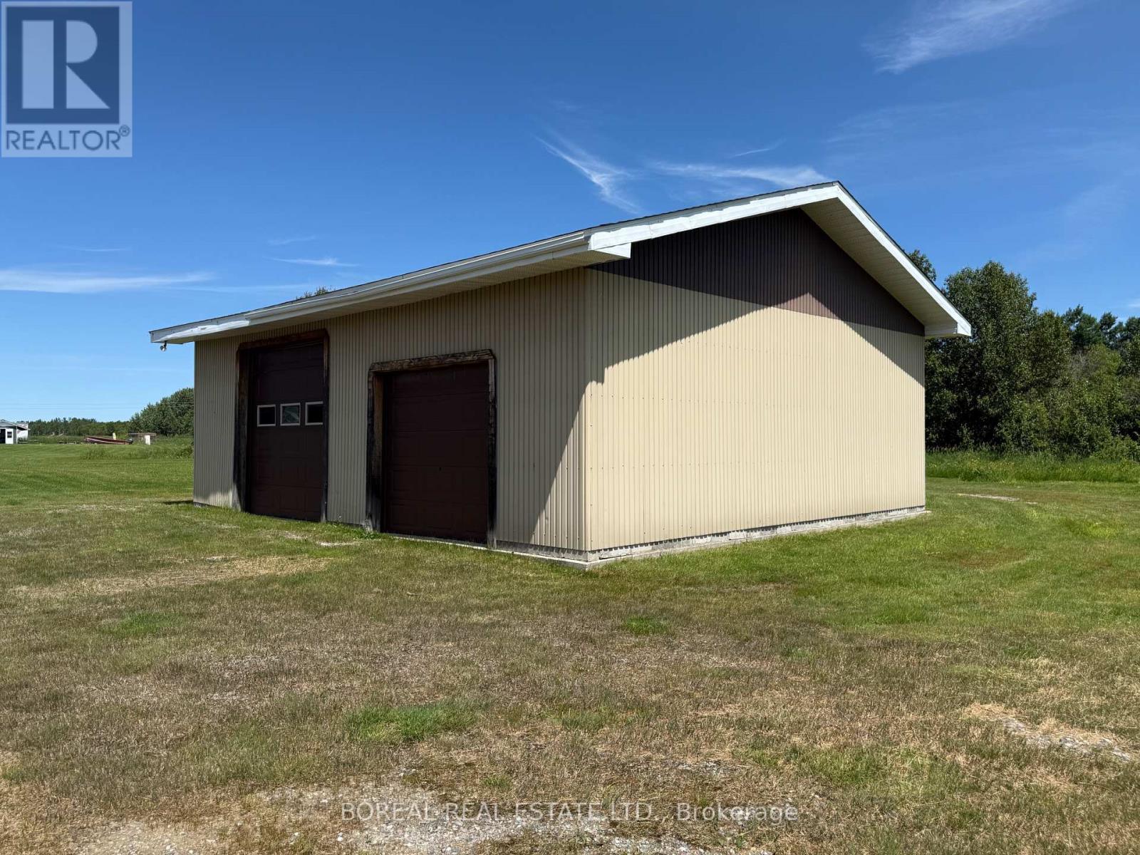 1476 HIGHWAY 11 S - 13
