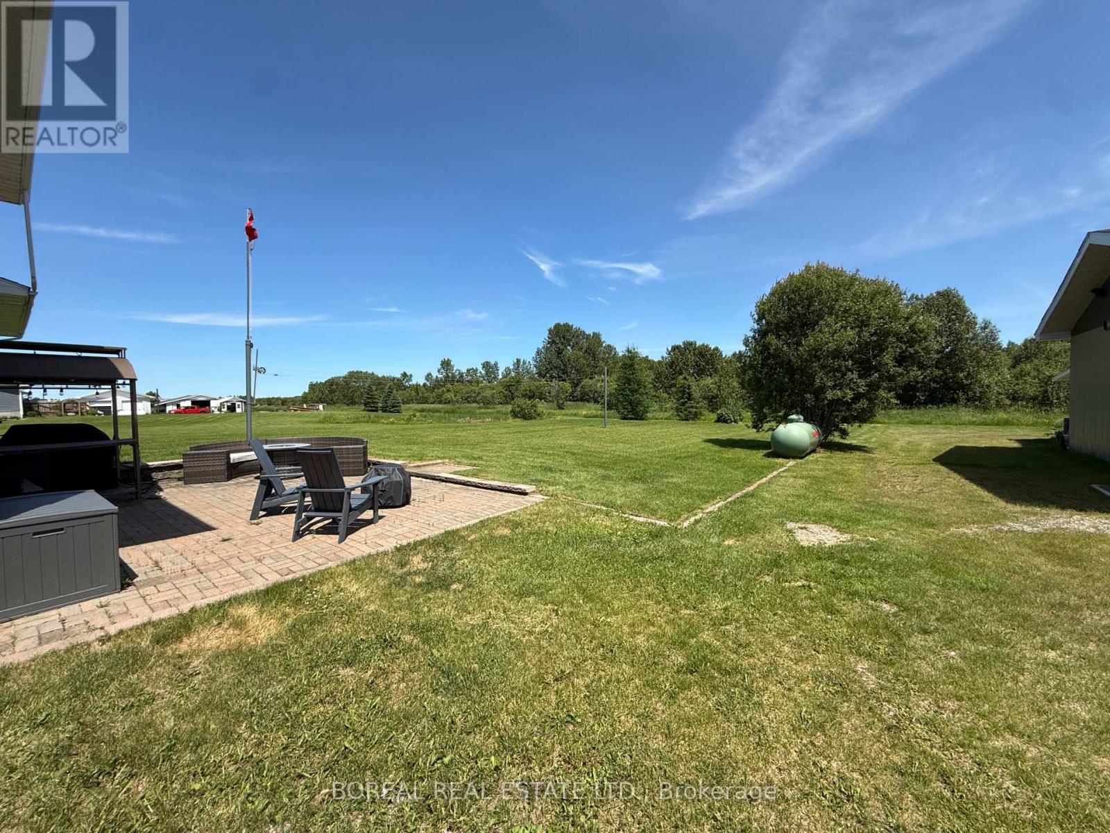1476 HIGHWAY 11 S - 14