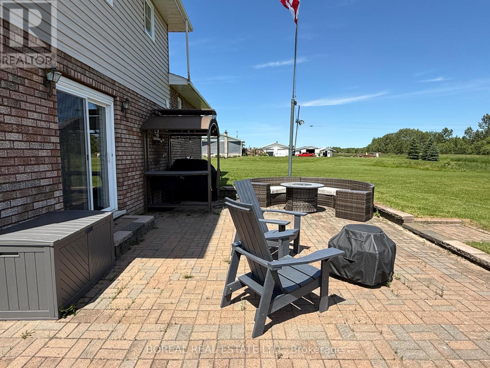 1476 HIGHWAY 11 S - 15