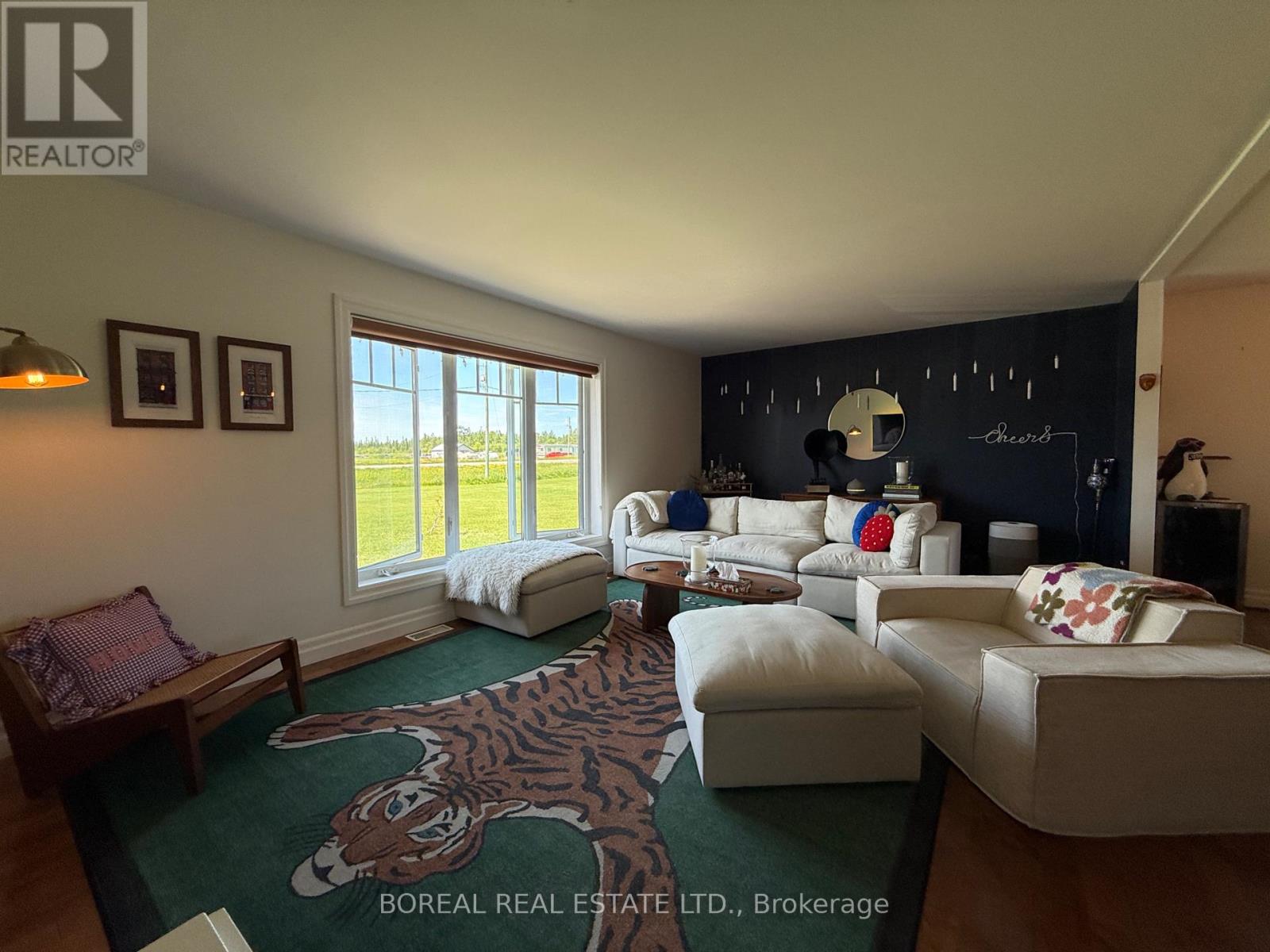1476 HIGHWAY 11 S - 23