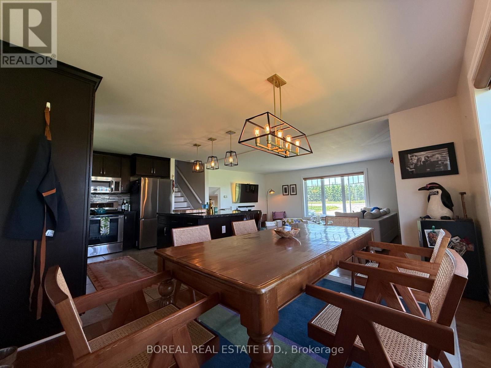 1476 HIGHWAY 11 S - 27