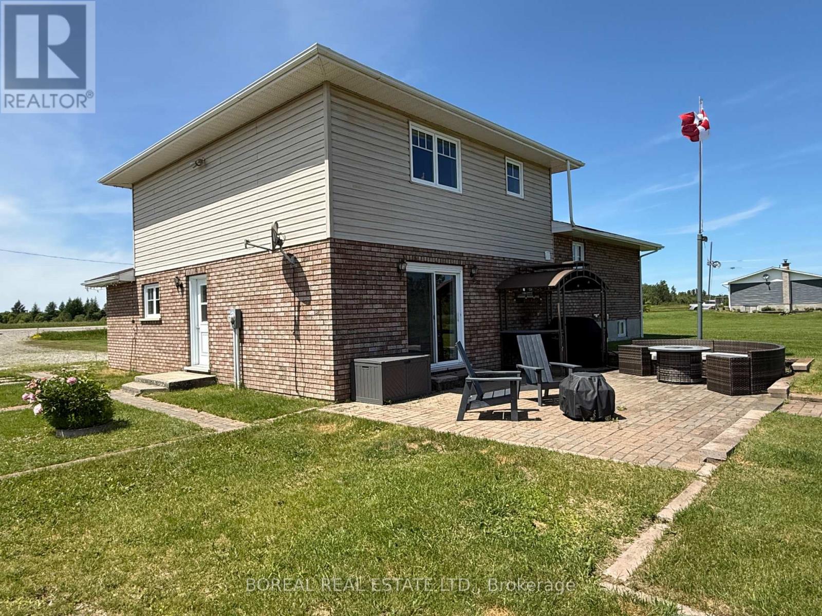 1476 HIGHWAY 11 S - 6