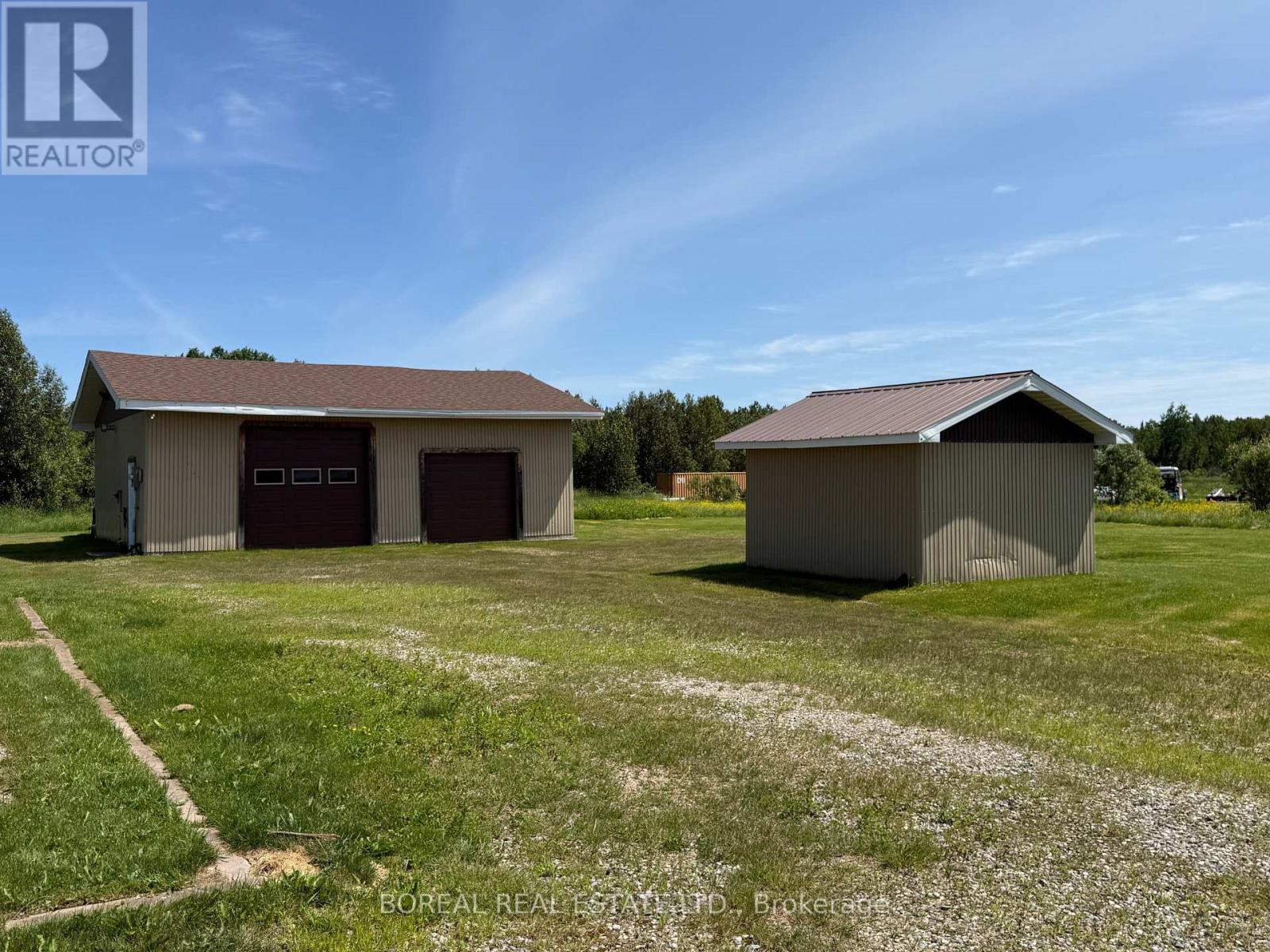 1476 HIGHWAY 11 S - 8