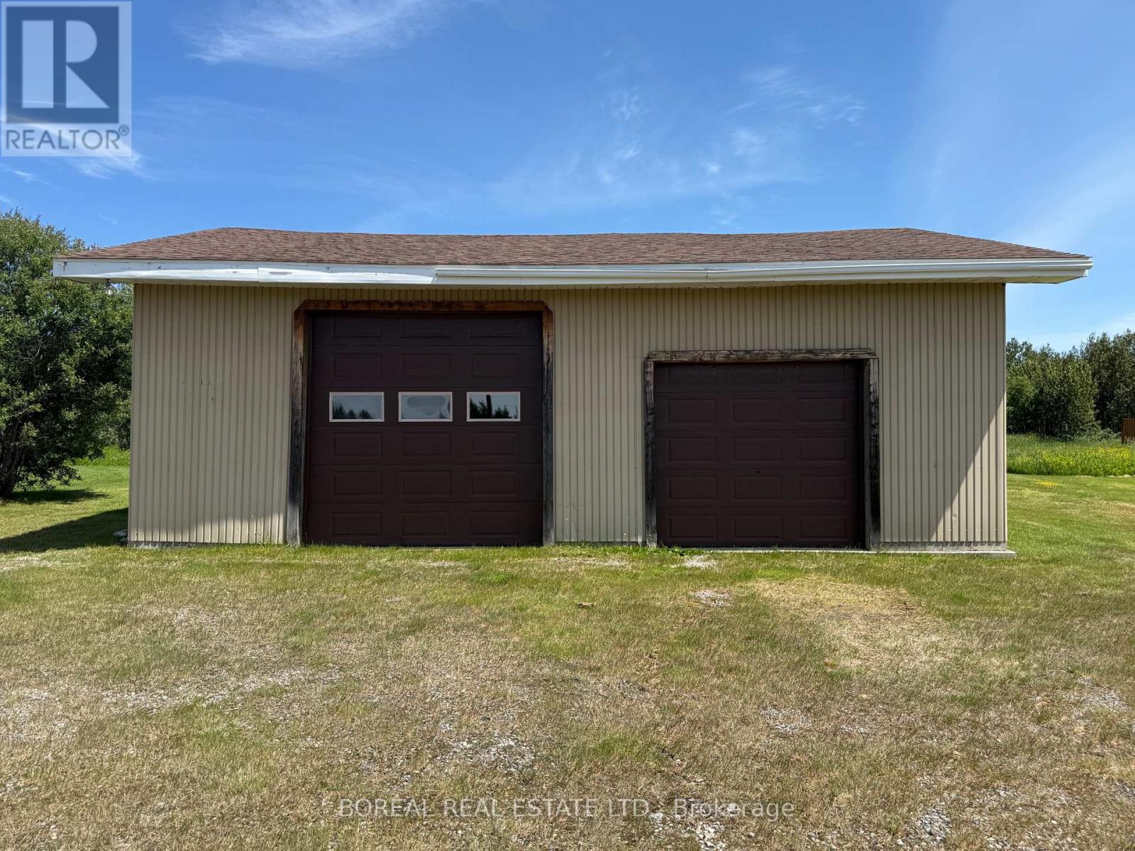 1476 HIGHWAY 11 S - 9