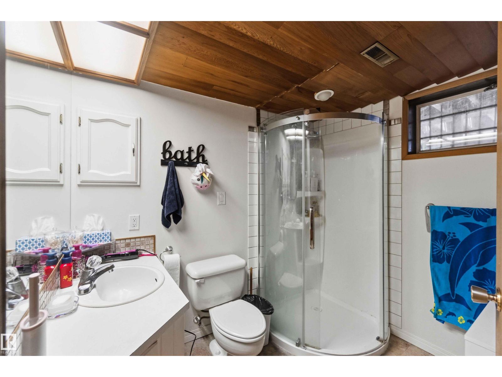13121 122 ST NW - 47