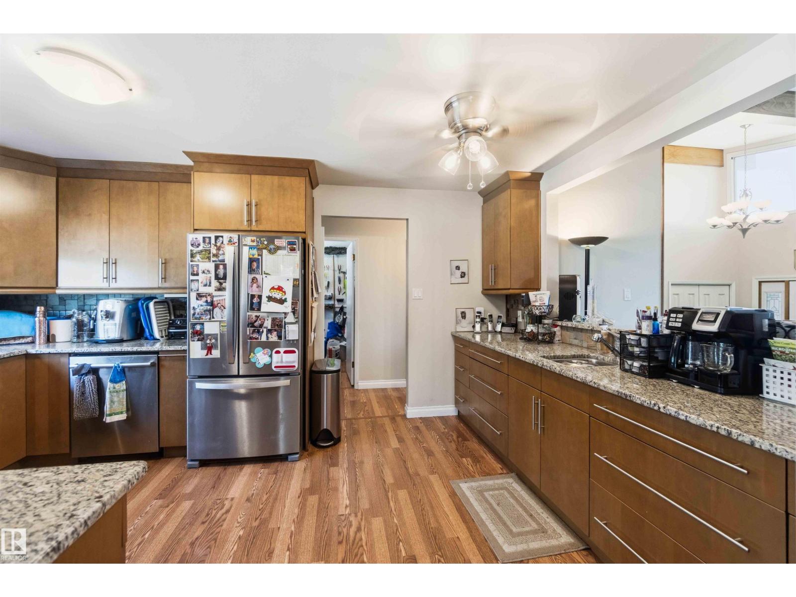 13121 122 ST NW - Image 23