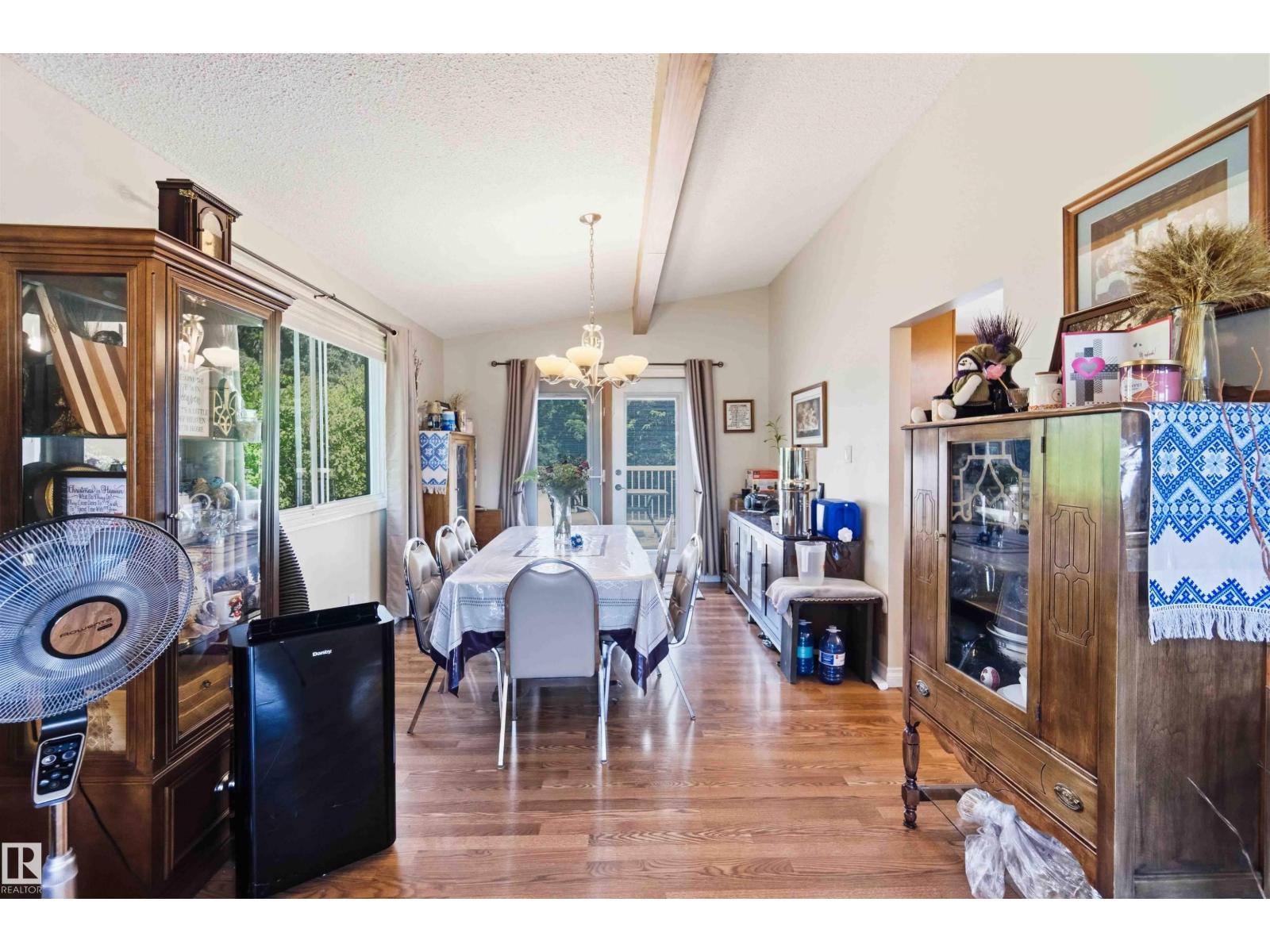 13121 122 ST NW - Image 19