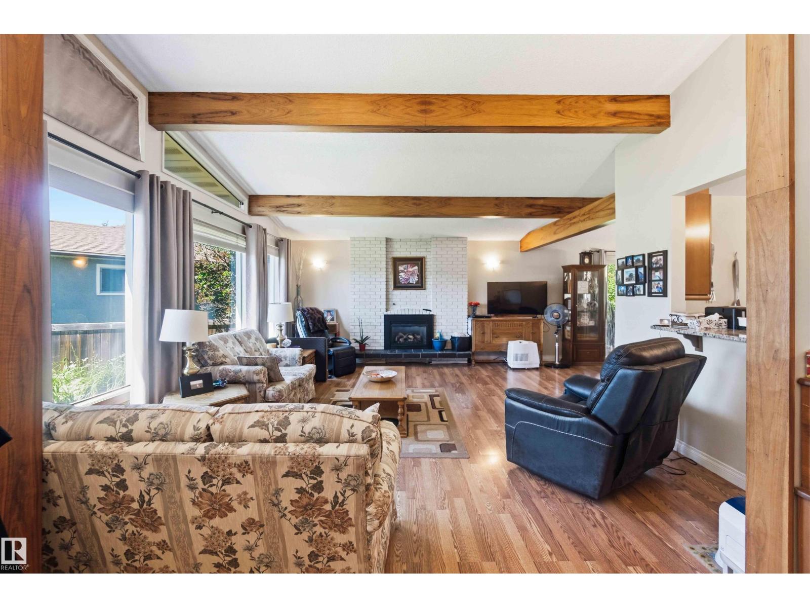 13121 122 ST NW - Image 13