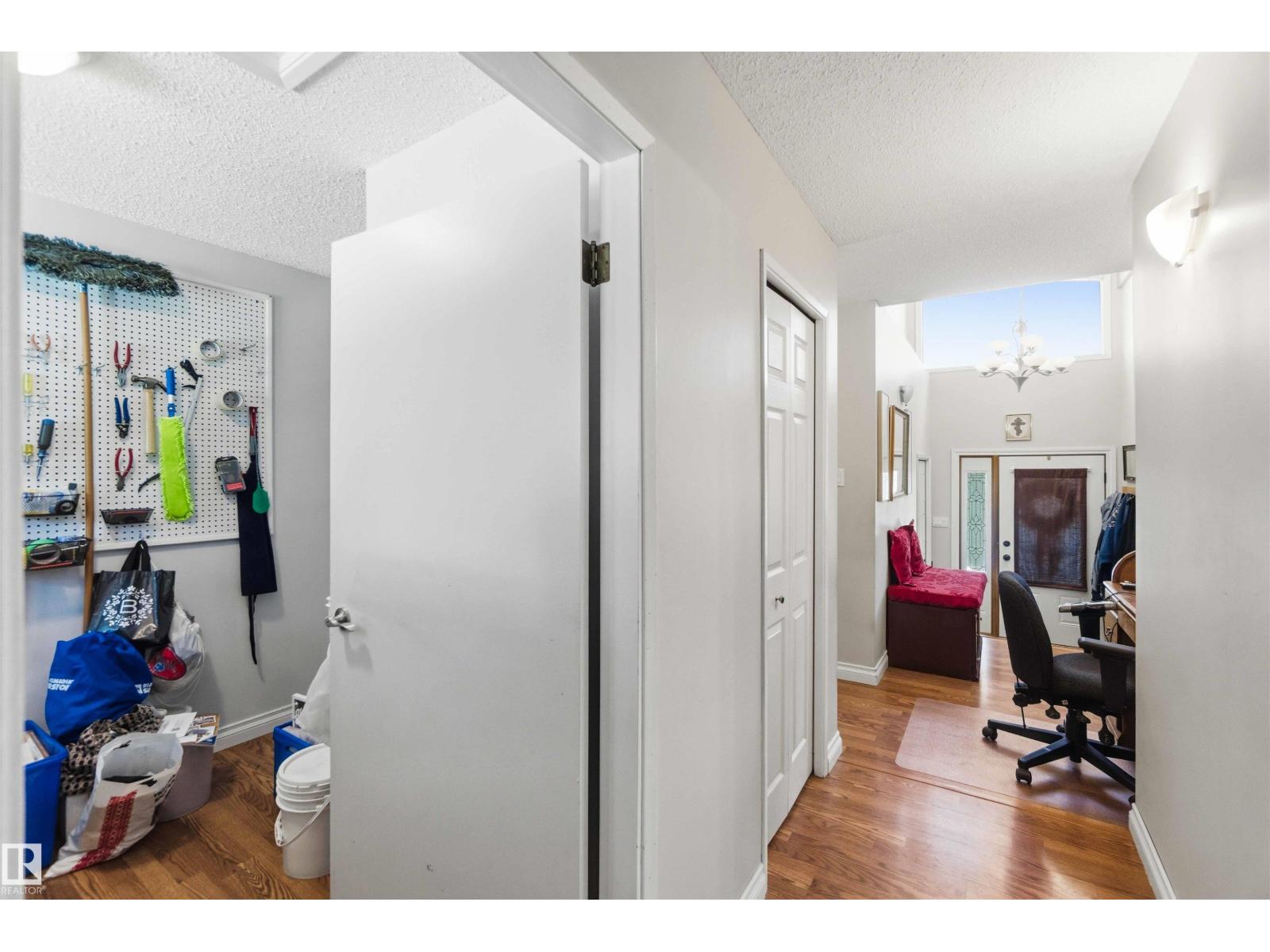 13121 122 ST NW - 30
