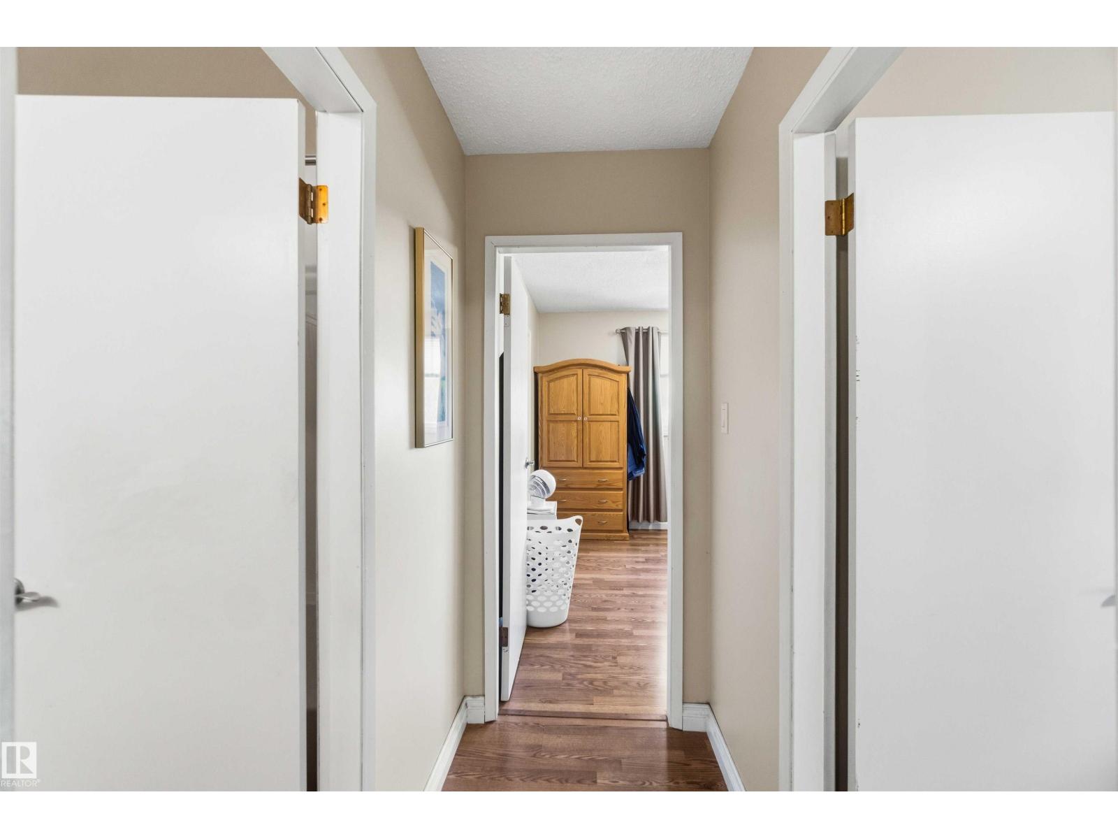 13121 122 ST NW - 40