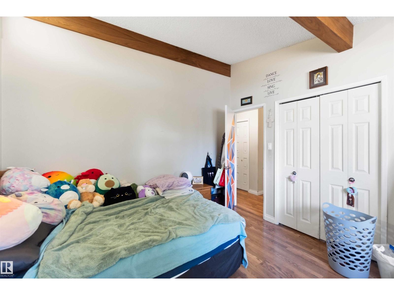 13121 122 ST NW - 38