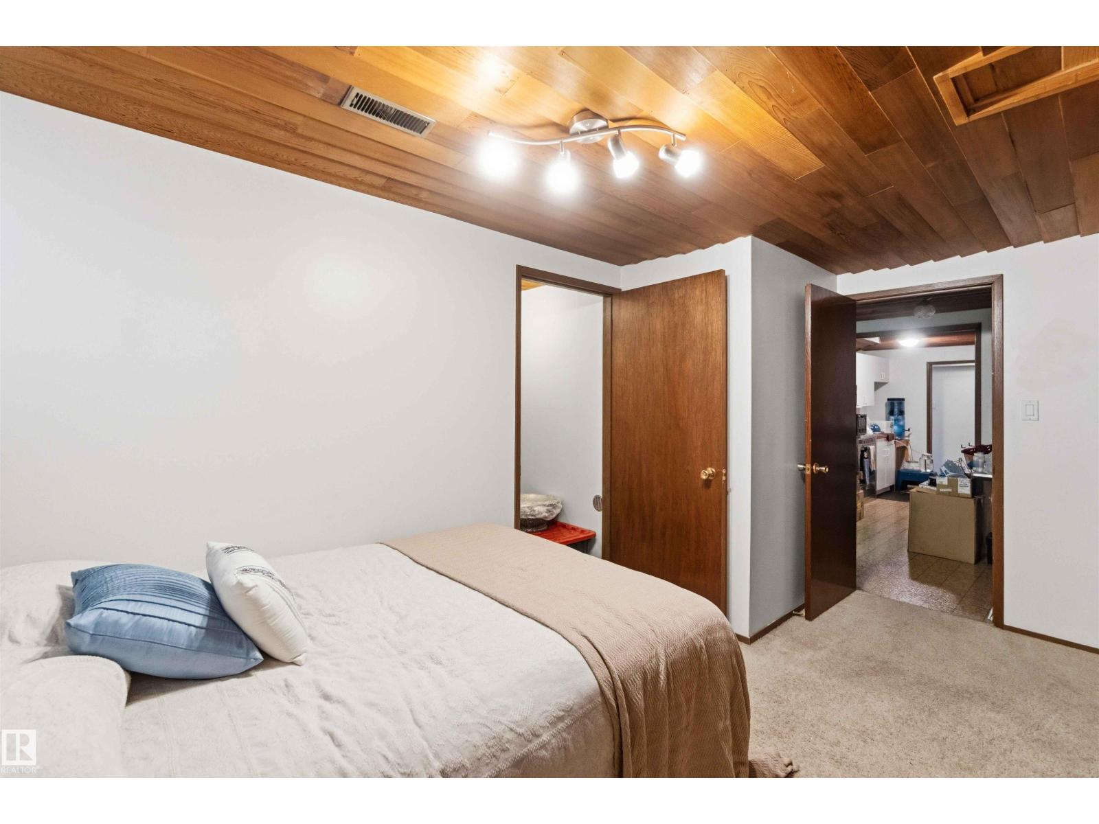 13121 122 ST NW - 50