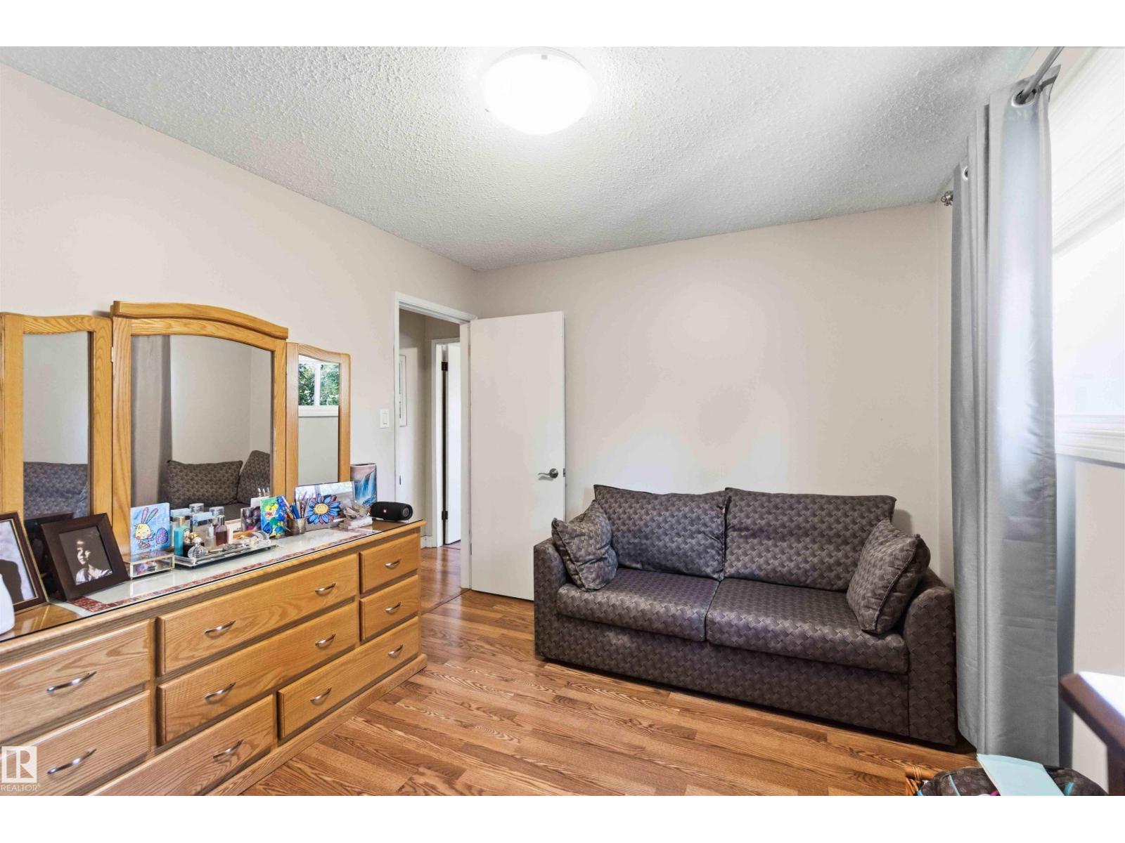 13121 122 ST NW - Image 42